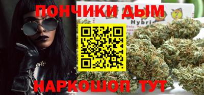 ГАЛЛЮЦИНОГЕННЫЕ ГРИБЫ Бердск