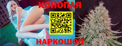 spice Анапа